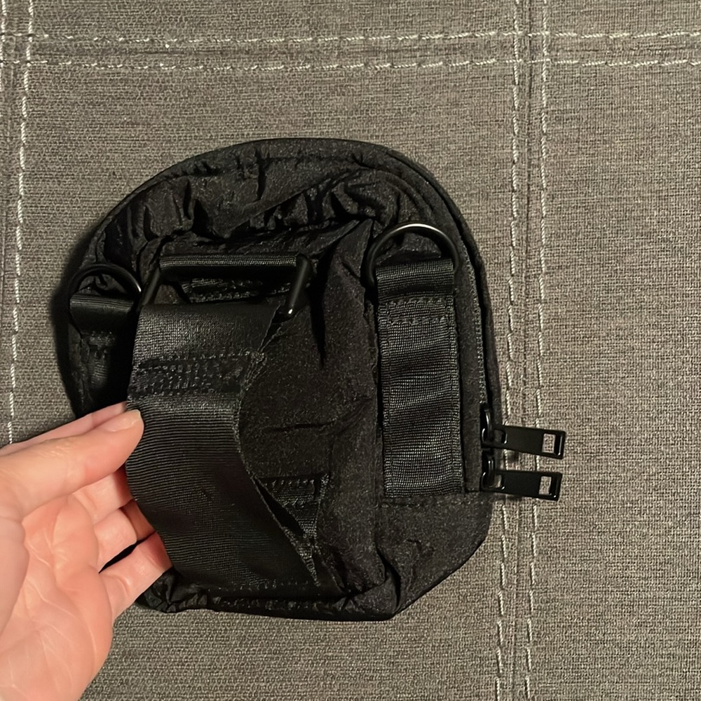 ✨Mini bag - Picture 2 of 3